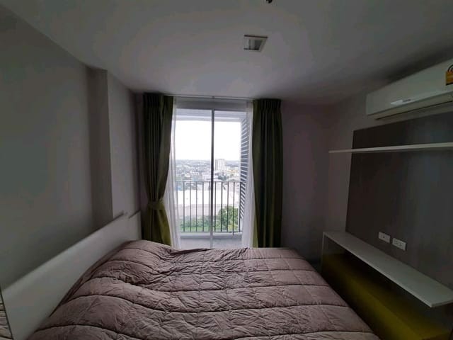 155-025-ให้เช่า-กรีเน่-แจ้งวัฒนะ-grene-chaengwattana-8500-บาท