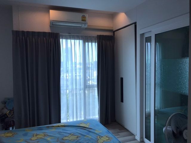 155-016-ให้เช่า-คอนโด-เดอะ-คีย์-แจ้งวัฒนะ-the-key-chaengwattana-10000-บาท