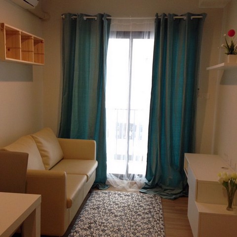 155-007-ให้เช่า-เดอ-โซน-de-zone-condo-ราคาเช่า-8000-บาท