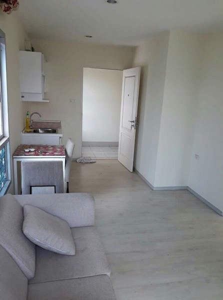 155-006-ให้เช่า-พายน์-คอนโด-แจ้งวัฒนะ-pi-condo-chaengwattana-6500-บาท