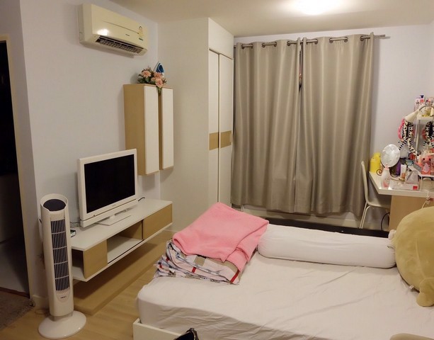 155-004-ให้เช่า-คอนโด-พราว-ออฟ-แจ้งวัฒนะ-proud-of-chaengwattana-6500-บาท