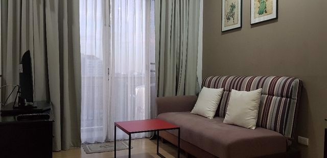 151-044-ให้เช่า-วรวรรณ-พาร์ค-ติวานนท์-40-varawan-park-tiwanon-40-7000-บาท