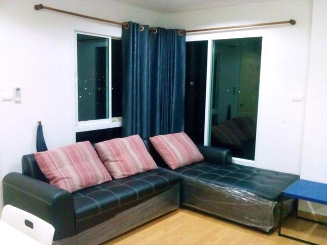 151-043-ให้เช่า-เดอะ-คริสตัล-คอนโด-the-crystal-condo-6500-บาท