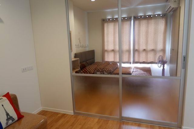 151-035-ให้เช่า-ลุมพินี-วิลล์-นครอินทร์-ริเวอร์วิว-lumpini-ville-nakhon-in-reverview-6000-บาท