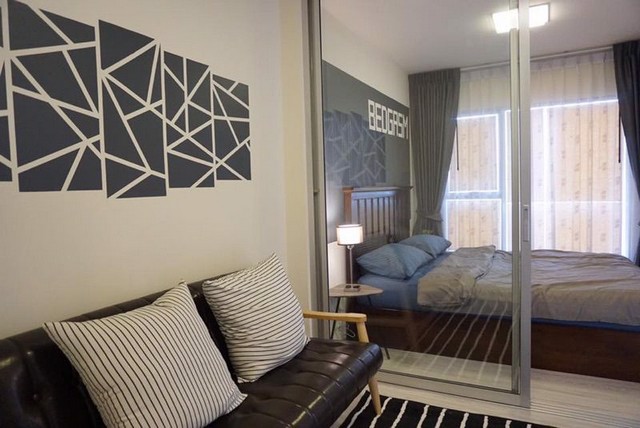 151-032-ให้เช่า-แอสปาย-รัตนาธิเบศร์-2-aspire-rattanathibet-2-7000-บาท