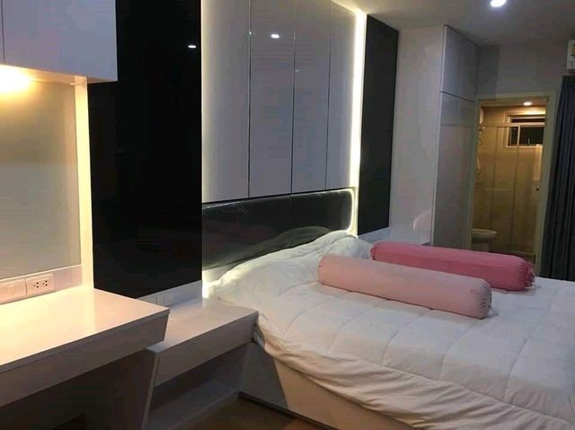 151-031-ให้เช่า-ศุภาลัย-วิสต้า-แยกติวานนท์-supalai-vista-tiwanon-8000-บาท