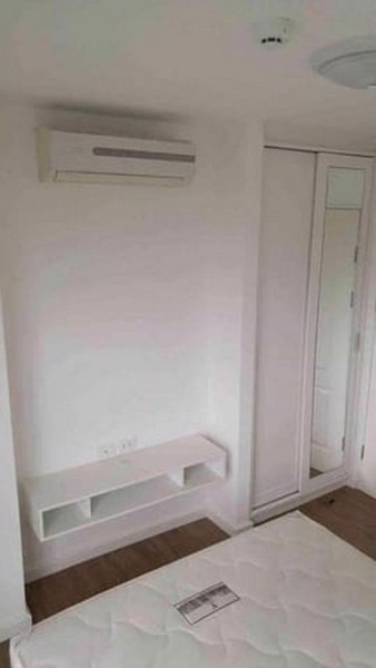 151-030-ให้เช่า-ไอ-คอนโด-งามวงศ์วาน-2-i-condo-ngamwongwan2-6500-บาท