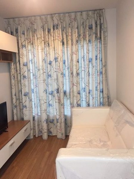 151-027-ให้เช่า-เดอะ-คอนเน็กซ์ชั่น-2-the-connexion-2-6500-บาท