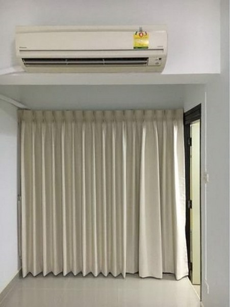 151-024-ให้เช่า-นนท์ทาวเวอร์-คอนโดมิเนียม-non-tower-condominium-5000-บาท