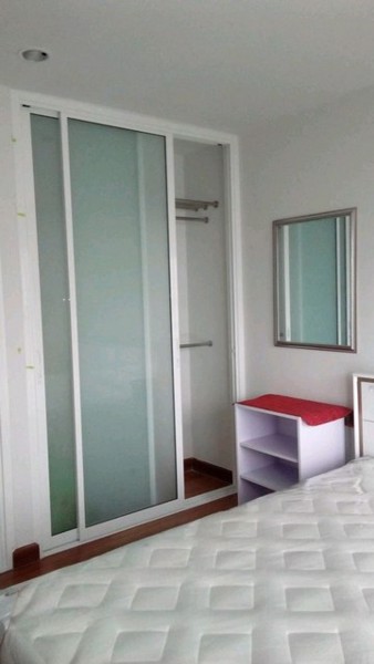 151-026-ให้เช่า-รีเจ้นท์-โฮม-25-ติวานนท์-regent-home-25-tiwanon-7000-บาท