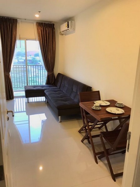 151-025-ให้เช่า-แมเนอร์-สนามบินน้ำ-manor-sanambinnam-7800-บาท