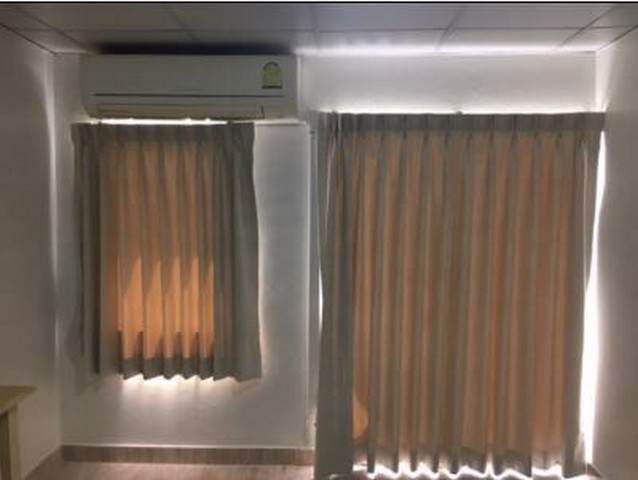 151-023-ให้เช่า-มาเจสติก-ทาวเวอร์-คอนโดมิเนียม-majestic-tower-condominium-5000-บาท