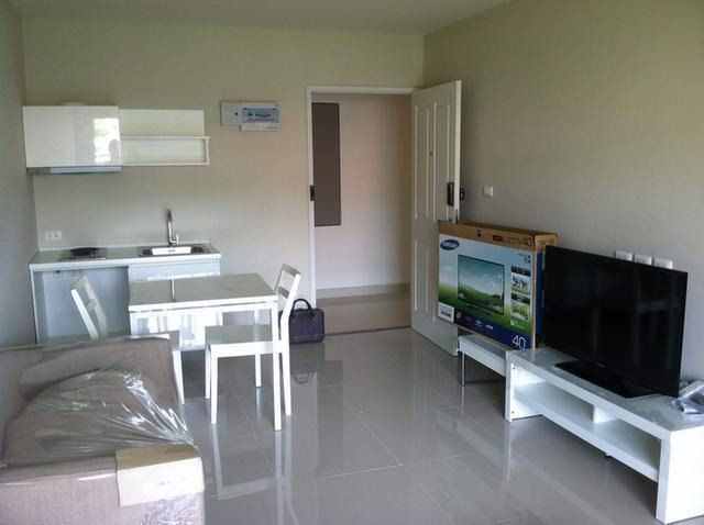 151-021-ให้เช่า-เทมโป-เอ็ม-ติวานนท์-tempo-m-tiwanon-6000-บาท