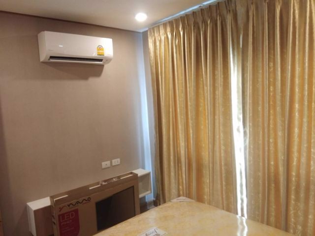 151-020-ให้เช่า-ริชโช-คอนโด-บางกร่าง-rizzo-condo-bangkang-7500บาท