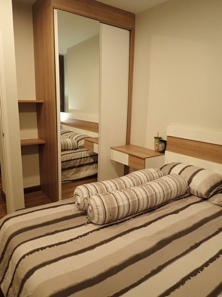 151-019-ให้เช่า-เซ็นทริค-ติวานนท์-สเตชั่น-centric-tiwanon-station-7500บาท