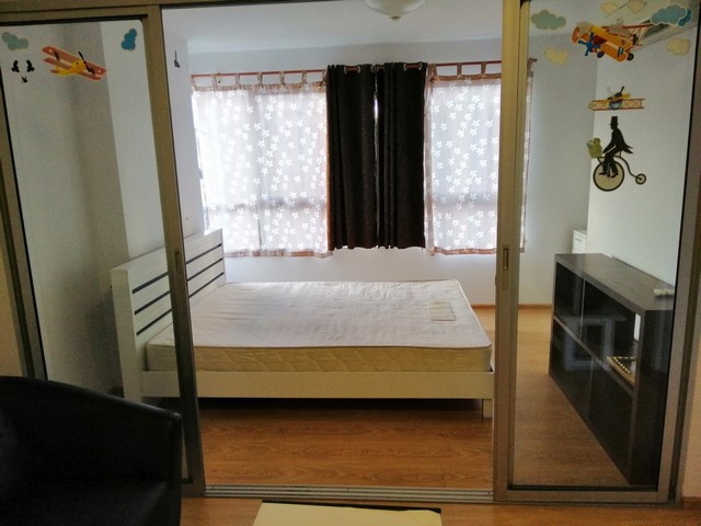 151-015-ให้เช่า-ดี-คอนโด-รัตนาธิเบศร์-dcondo-rattanathibet-5500บาท