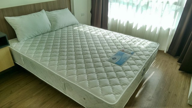 151-014-ให้เช่า-ยู-ดีไลท์-รัตนาธิเบศร์-u-delight-rattanathibet-8000บาท