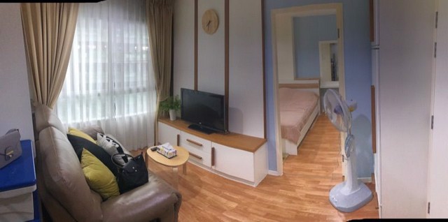 151-009-ให้เช่า-ลุมพินี-วิลล์-นครอินทร์-ริเวอร์วิว-lumpini-ville-nakhon-in-reverview-9000บาท