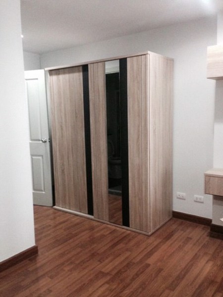 151-005-ให้เช่า-รีเจ้นท์-โฮม-25-ติวานนท์-regenthome-25-tiwanon-6500-บาท