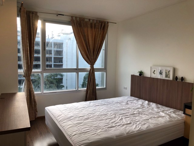 151-004-ให้เช่า-ยู-ดีไลท์-รัตนาธิเบศร์-u-delight-rattanathibet-8500-บาท