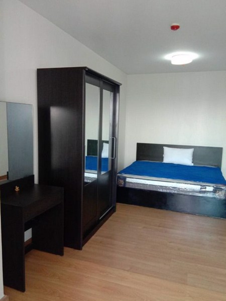 151-002-ให้เช่า-ศุภาลัย-วิสต้า-แยกติวานนท์-supalai-vista-tiwanon-9000-บาท