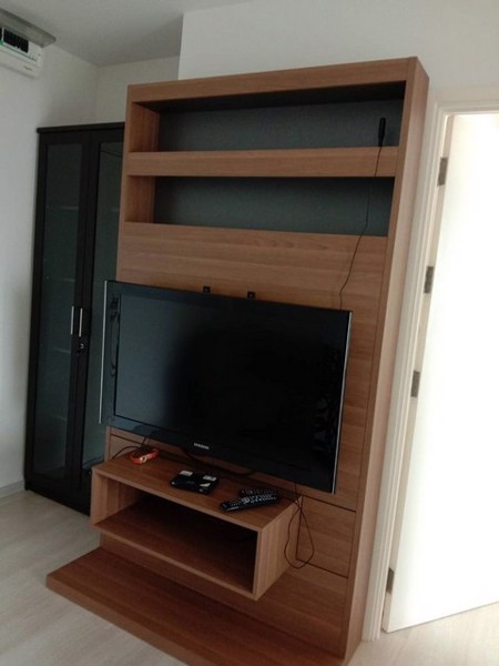 151-001-ให้เช่า-แอสปาย-รัตนาธิเบศร์-1-aspire-rattanatibet-1-6500บาท