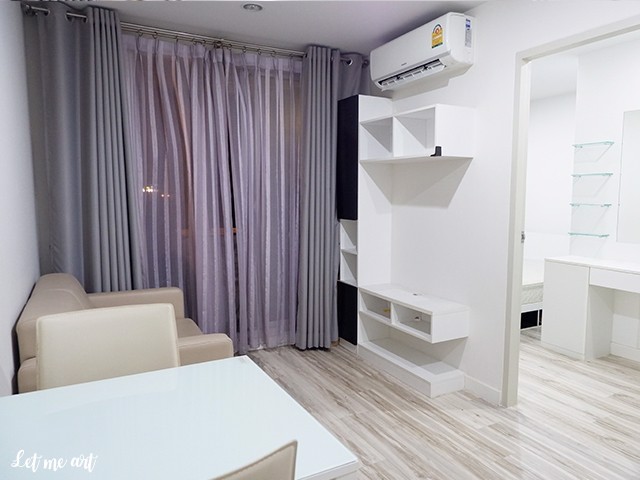 m153-001-ให้เช่า-สัมมากร-เอส-เก้า-sammakorn-s9-6000บาท