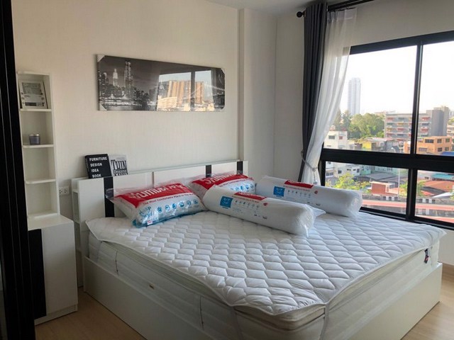 254-016-ให้เช่า-ศุภาลัย-ซิตี้-รีสอร์ท-พระราม-8-supalai-city-resort-rama-8-13000-บาท