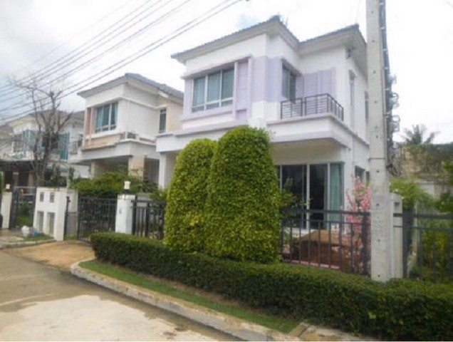 254-003-ให้เช่า-ไลฟ์-บางกอก-บูเลอวาร์ด-พระราม-5-life-bangkok-boulevard-rama-5-22000-บาท