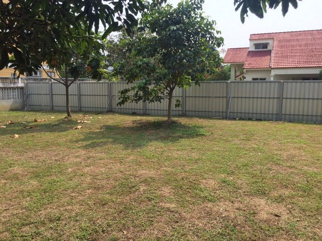 254-002-ให้เช่าที่ดินถมแล้ว-ติดคลองภาษีเจริญ-บางหว้า-30000-บาท