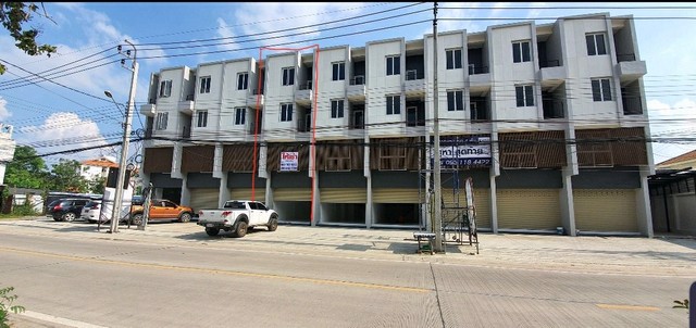 252-010-ให้เช่า-อาคารพาณิชย์-4-ชั้น-ซอยกันตนา-20000-บาท