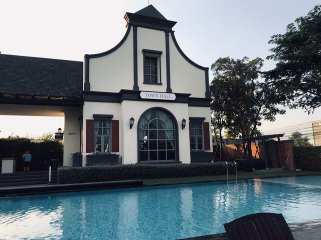 252-007-ให้เช่า-อินดี้-บางใหญ่-indy-bang-yai-17000-บาท