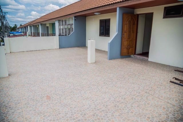 252-006-ให้เช่า-ทาวน์เฮ้าส์ย่านบางใหญ่-ใกล้เซ็นทรัลเวสต์เกต-15000-บาท