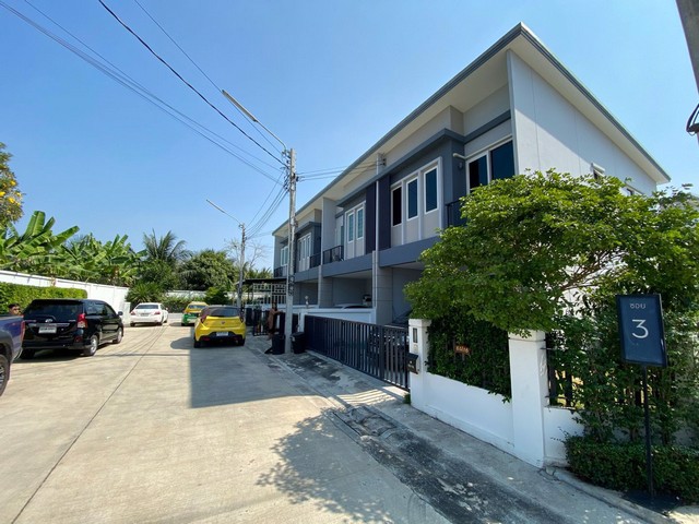 252-001-ให้เช่า-ชวนชื่น-ทาวน์-กาญจนาฯ-บางใหญ่-chuan-chuen-town-kanchanapisek-bangyai-20000-บาท