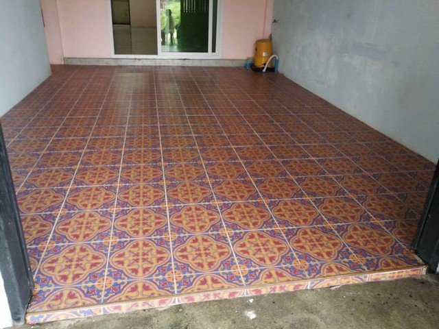 253-006-ให้เช่า-อาคารพาณิชย์-4ชั้น-ต-พิมลราช-บางบัวทอง-11000-บาท