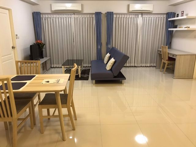 255-029-ให้เช่า-ซัมเมอร์-การ์เดนท์-แจ้งวัฒนะ-19-summer-garden-25000-บาท