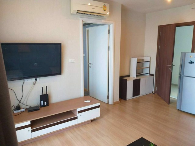 255-023-ให้เช่า-เดอะ-เบส-แจ้งวัฒนะ-the-base-chaengwattana-10500-บาท