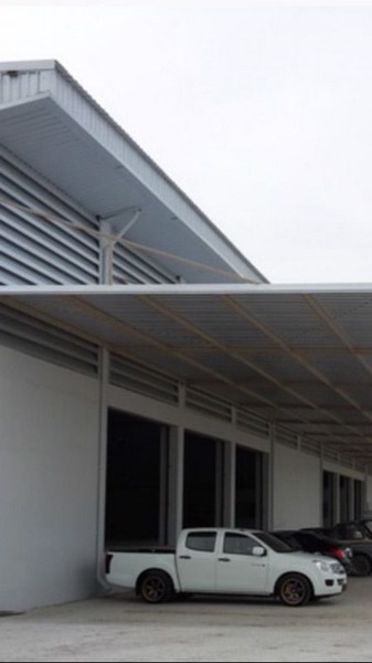 255-020-ให้เช่า-โกดังเก็บสินค้าโรงงานเลียบคลองประปา-หลังโรบินสัน-ศรีสมาน-12000-บาท