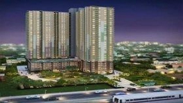 251-026-ให้เช่า-ศุภาลัย-ปาร์ค-แคราย-งามวงศ์วาน-supalai-park-khaerai-ngamwongwan-12000-บาท