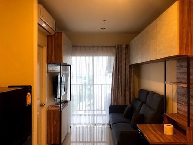 151-074-ให้เช่า-แมเนอร์-สนามบินน้ำ-manor-sanambinnam-8000-บาท