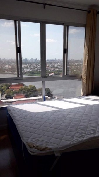 151-073-ให้เช่า-ลุมพินี-วิลล์-พิบูลสงคราม-ริเวอร์วิว-lumpiniville-pubulsongkramriverview-7500-บาท