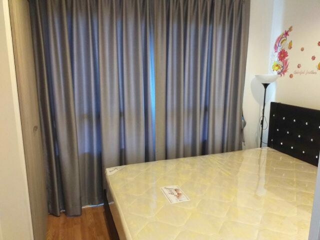 151-069-ให้เช่า-ลุมพินี-วิลล์-นครอินทร์-ริเวอร์วิว-lumpini-ville-nakhon-in-reverview-6000-บาท