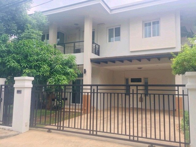 229-015-ให้เช่า-บางกอก-บูเลอวาร์ด-แจ้งวัฒนะ-bangkok-boulevard-chaengwattana-53000-บาท