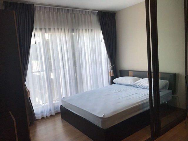 229-014-ให้เช่า-เดอะ-ทรี-ริโอ้-บางอ้อ-สเตชั่น-the-tree-rio-bang-aor-station-10900-บาท