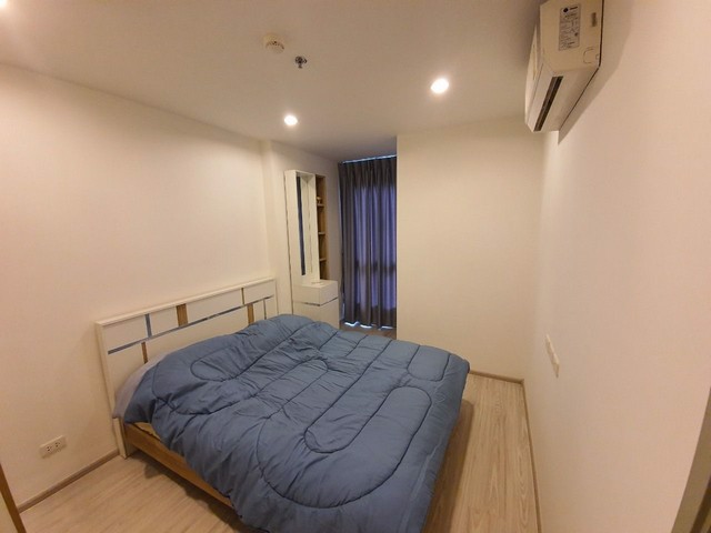 229-012-ให้เช่า-ไอดีโอ-โมบิ-วงศ์สว่าง-อินเตอร์เชนจ์-ideo-mobi-wongsawang-interchange-12000-บาท