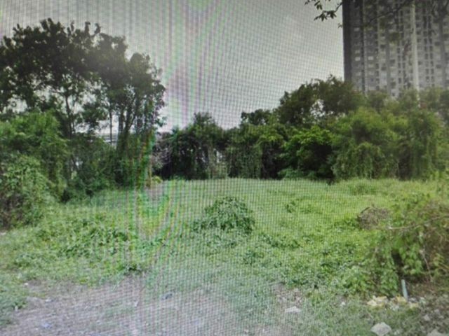 229-002-ให้เช่า-ที่ดินเปล่า-ซอยวงศ์สว่าง-29-ใกล้สถานีรถไฟฟ้าวงศ์สว่าง-50000-บาท