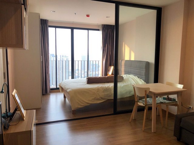 229-003-ให้เช่า-เดอะ-ทรี-อินเตอร์เชนจ์-the-tree-interchange-12000-บาท