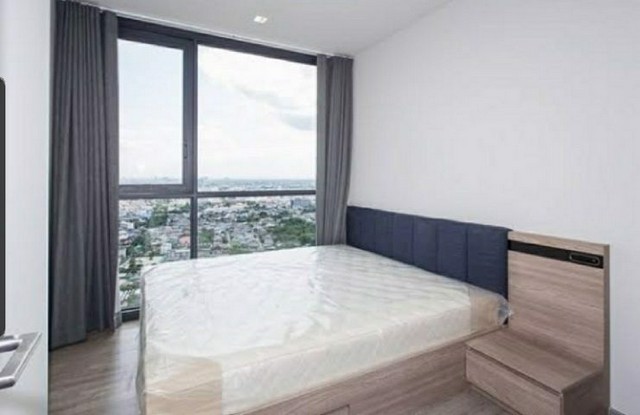 229-001-ให้เช่า-เดอะ-ไลน์-วงศ์สว่าง-the-line-wongsawang-10000-บาท