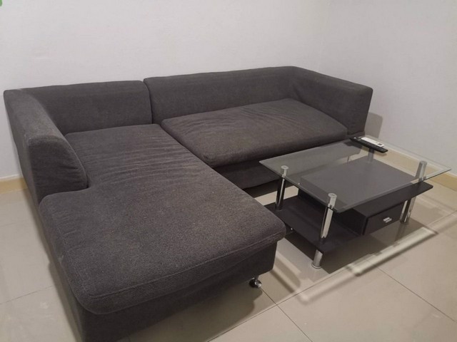 130-043-ให้เช่า-ลีโว-ลาดพร้าว-18-levo-ladprao-18-9500-บาท