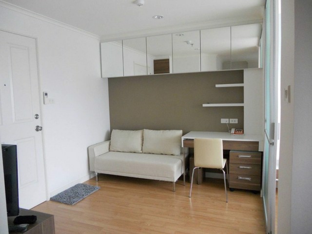 125-019-ให้เช่า-ลุมพินี-พาร์ค-ปิ่นเกล้า-lumpini-park-pinklao-9500-บาท